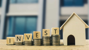 Home Repair Grants