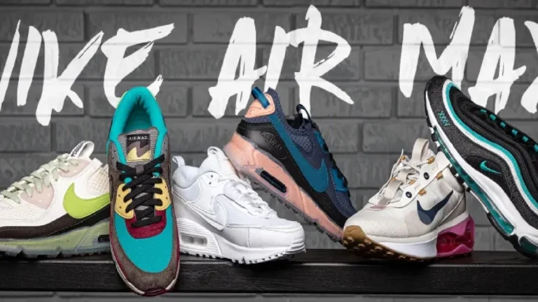 Wearline Chaussures à La Mode