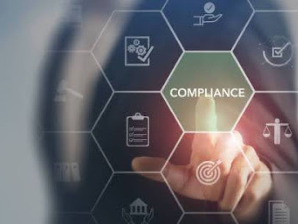e-KYC