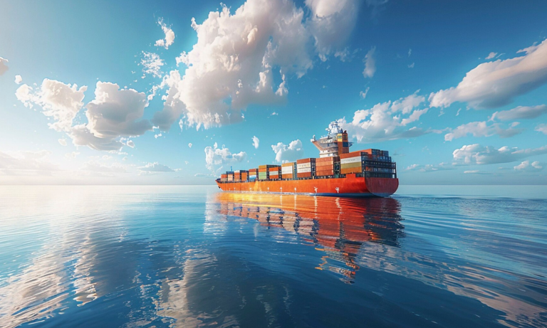 What is an Africa Loading Certificate and Why is it Necessary?