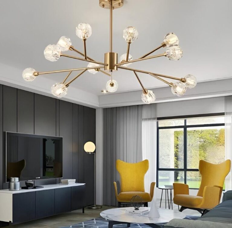 Interior Designers