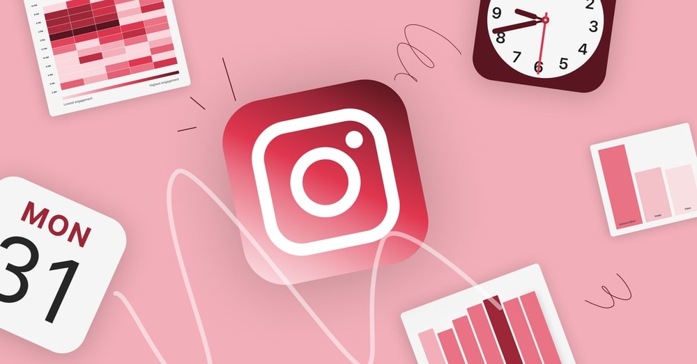 Instanavigation