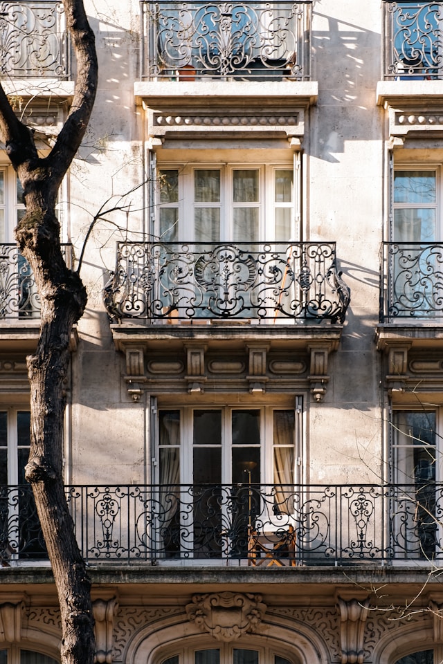Double Glazing Windows