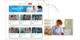 How Automated Video Redaction Simplifies Regulatory Requirements