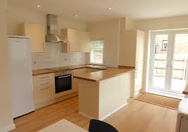 The Ultimate Guide to Property Renovation in Cambridge