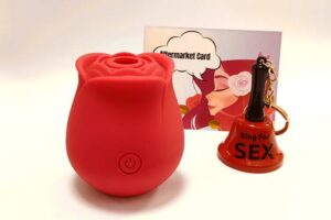 Many people who have never used sex toys before wonder, do people really use sex toys? The answer is yes, and very many people are passionate about sex toys