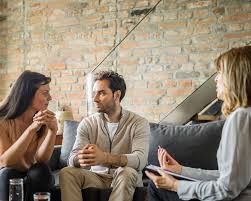 The Pros and Cons of Long-Term Addiction Treatment Programs