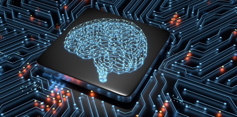 Exploring Technicalsmind: Your Ultimate Guide to Technical Mastery