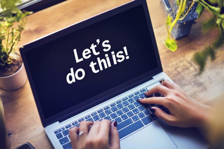 10 Tips for Paraphrasing Like a Pro