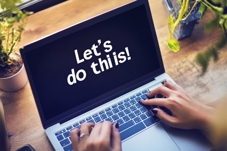 10 Tips for Paraphrasing Like a Pro