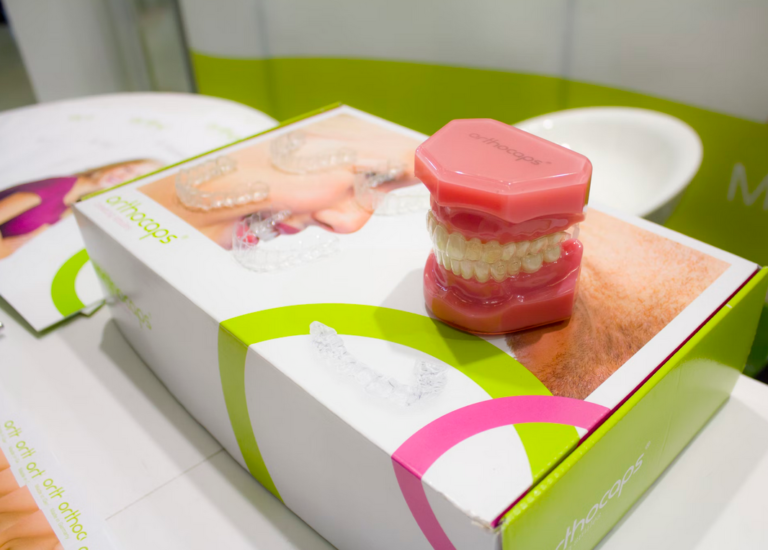 Expert Wisdom Teeth Removal in Edmonton at Twin Dental