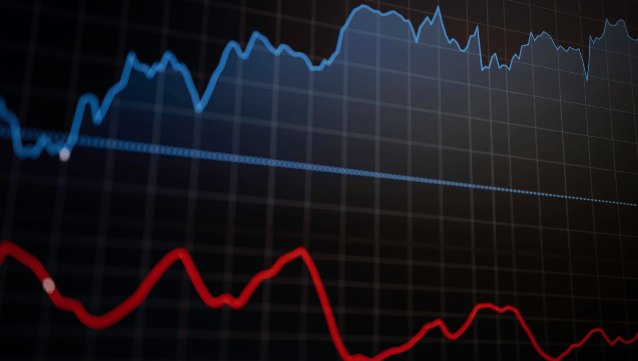 Enhancing Trading Decisions Using RSI Analysis Techniques