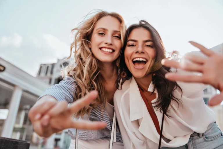 Advanced Teeth Whitening Treatments at Dentistry of Midland