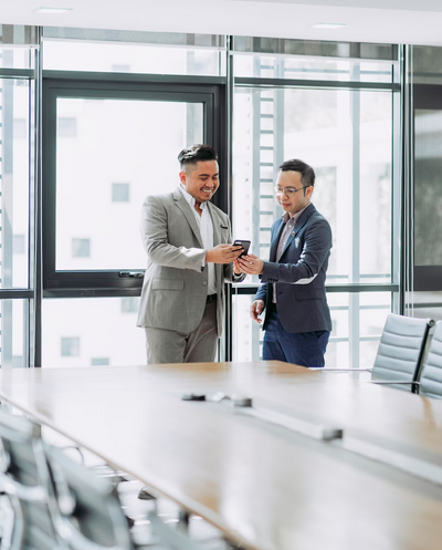 Top Business Opportunities in Cincinnati: Listings from First Choice Business Brokers