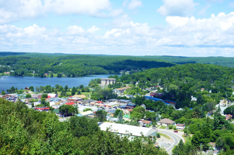 Top Haliburton Real Estate Opportunities: Your Guide to Buying in Cottage Country