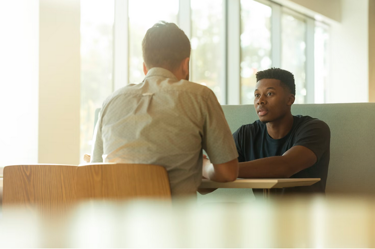 Expert Tips for Buying a Business in Raleigh, NC with First Choice Business Brokers of the Triangle