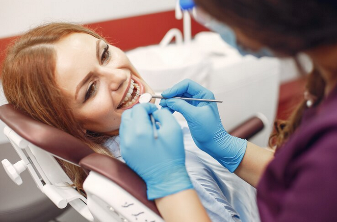 Finding the Best Dentist in West Palm Beach: Premier Dentistry of the Palm Beaches