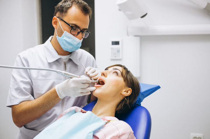 Everything You Need to Know About Dental Implants in Longmont