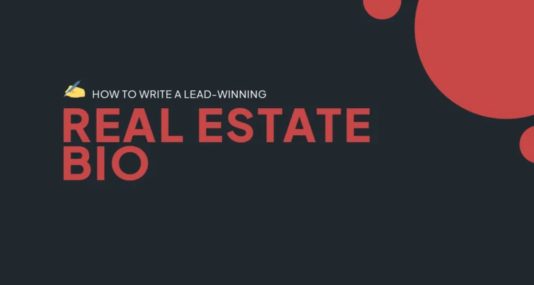 The Language of Real Estate: A Deep Dive into Industry-Specific Words and PhrasesSEO