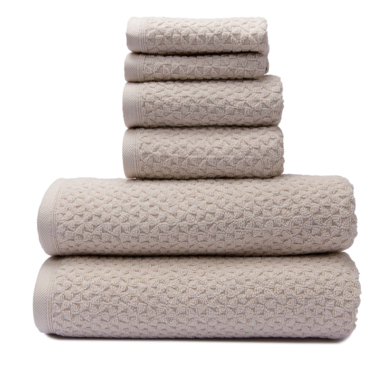 Beach Towels3