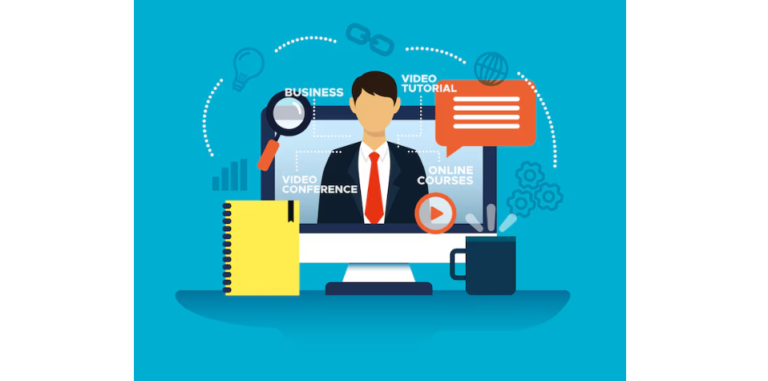 How To Choose A Review Management Vendor For Your Business?