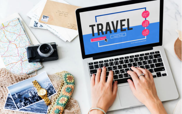 Ins and Outs of Tourism as a Business for Countries