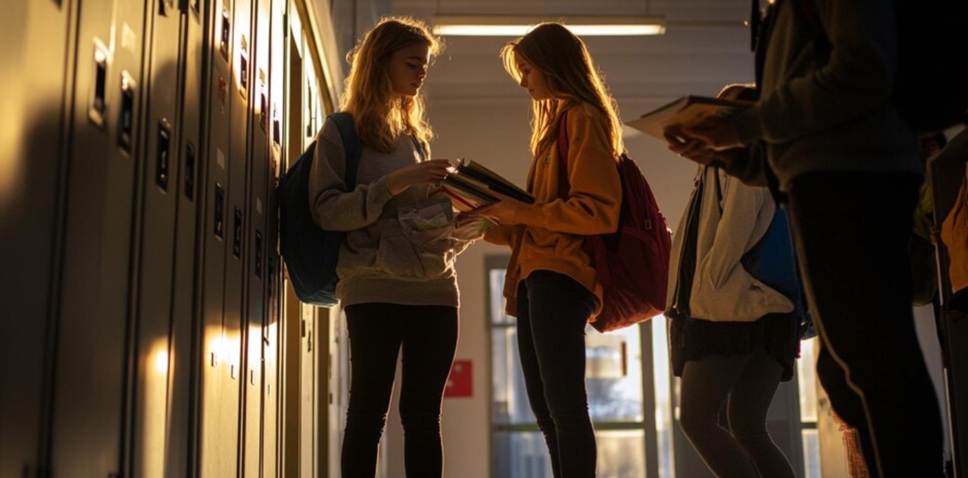 Student Studio Newcastle vs. Student Accommodation Coventry A Comprehensive Guide