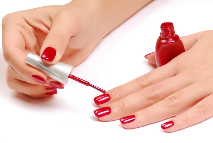 The Evolution and Impact of Nail Salons: A Comprehensive Overview