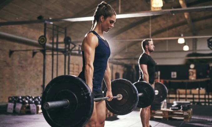 The Role of Sermorelin Tablets in Weight Loss and Muscle Gain