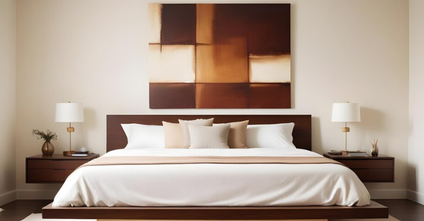 The Ultimate Guide to Blanket Boxes and Walnut Bed Frames
