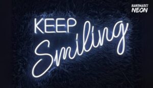 Transform your living room with unique lighting and custom neon signs Transform your living room with unique lighting and custom neon signs