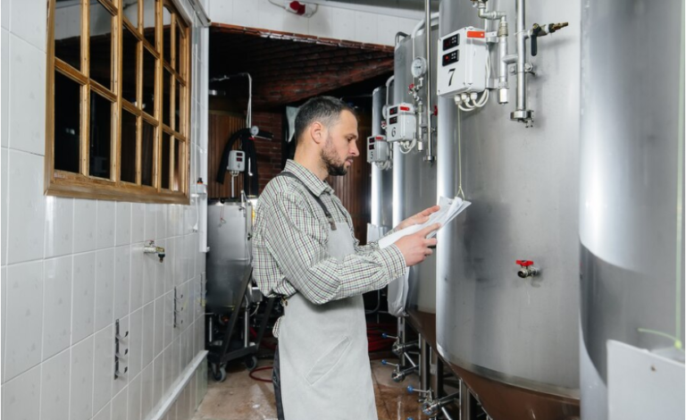 Why Upgrading Your Boiler Now Can Save You Thousands in the Long Run