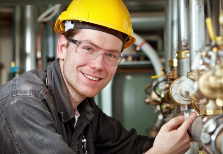 Your Ultimate Guide to Finding the Best Plumbers in Coalville and Burton on Trent