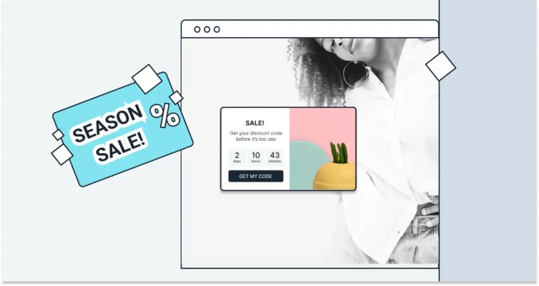 4 Effective Ways Of Discount code And Voucher Code For Beginners 