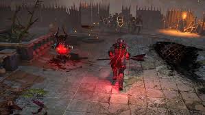 Is PoE Still Worth Playing