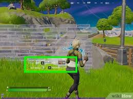 How To Get Better At Fortnite