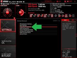decoding UEFI BIOS: advanced troubleshooting for modern motherboards