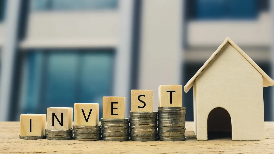 Benefits of Income Investing: An In-Depth Look