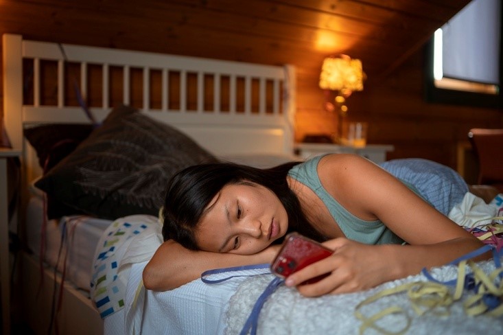 Buy Zolpidem UK Online To Manage Sleeplessness and Enhance Hours of Sleep Time