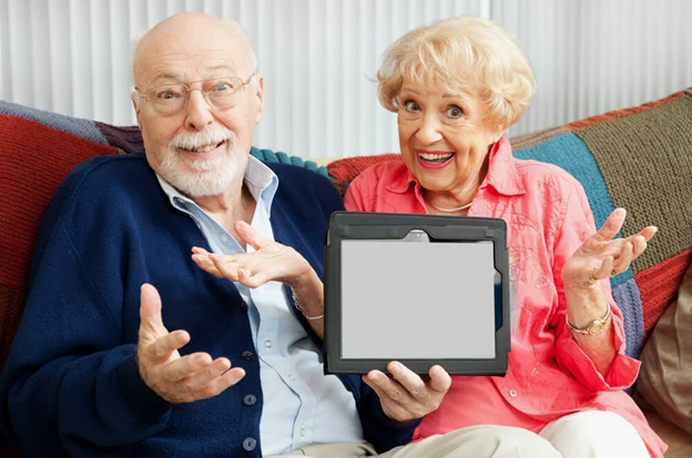 A Simple Guide to Affordable Restorative Devices for Seniors