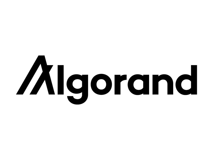 Algorand's Approach to Ensuring Decentralization