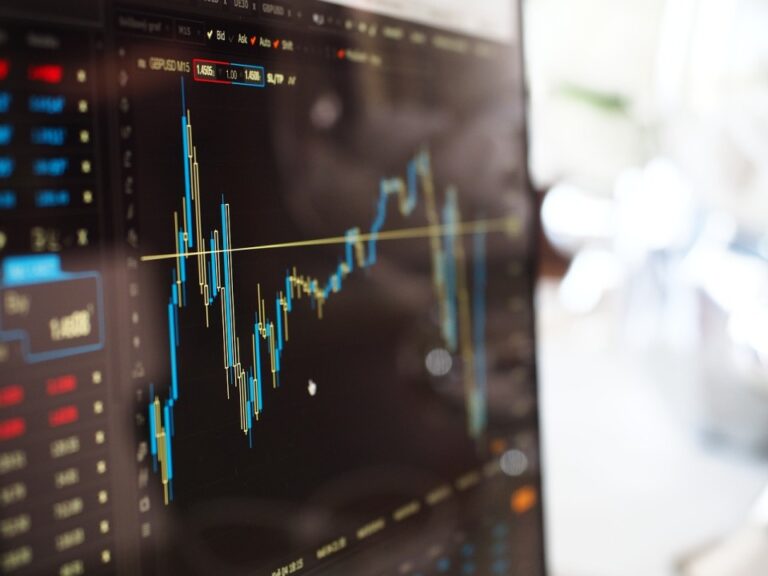 Do You Know Which Order Type Best Suits Your Trading Goals?