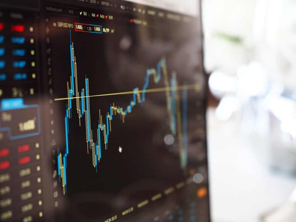Do You Know Which Order Type Best Suits Your Trading Goals?