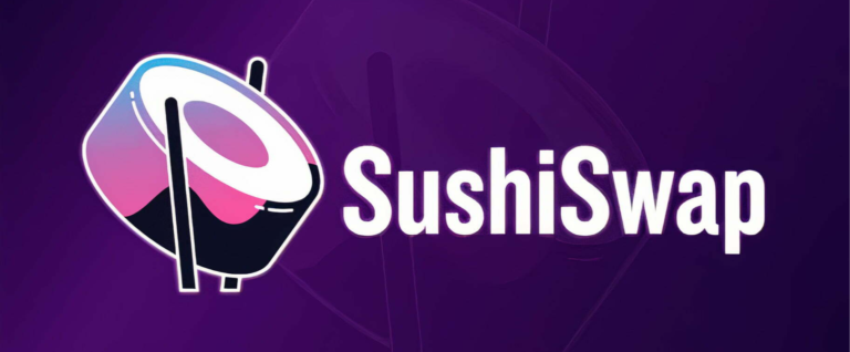 Advantages of Using SushiSwap for Trading