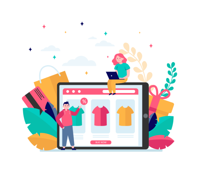 Top Web Design Company in NJ: Enhance Online Visibility