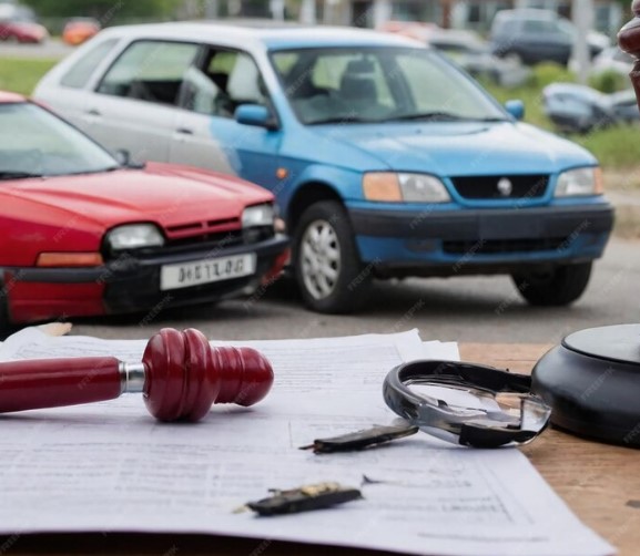 Accident Lawyer