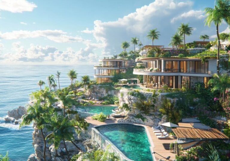 Belize