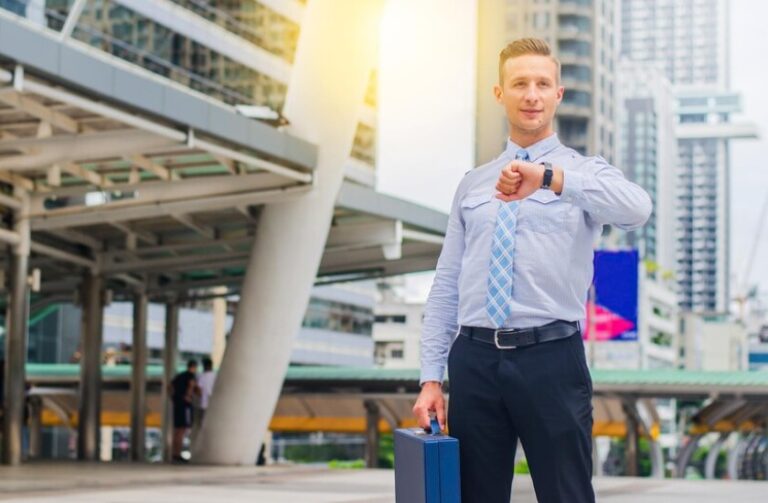 Can You Get A Visa On Arrival In Sri Lanka