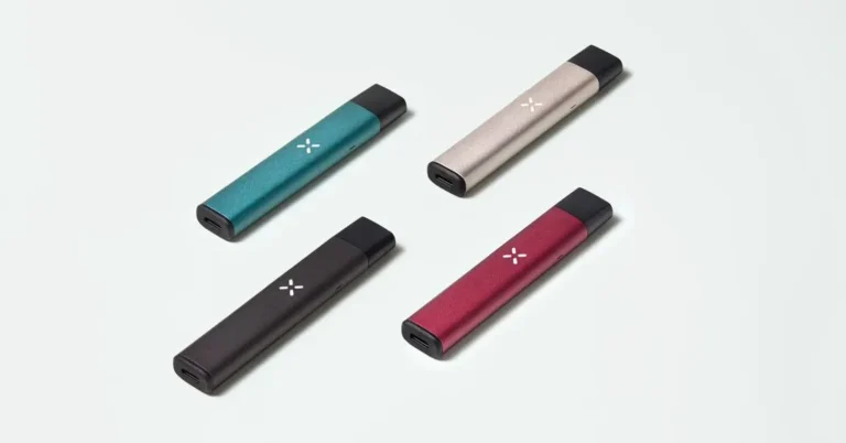 Keep These Things In Mind If You Are Buying A Weed Pen In 2024