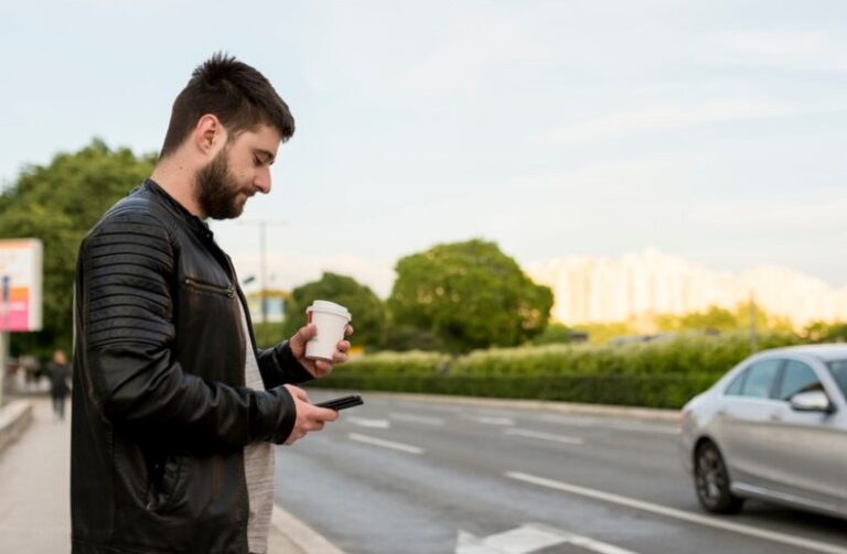 Get Back On Road In No Time By Kmtservices
